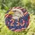 duiyfppz/products/6a27c7862e7cca33023fc848/gallery/zY-phTaSpp
