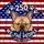 duiyfppz/products/6a27c798ba3ba35c9a3dd02f/gallery/9OVtxta_HK