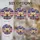 duiyfppz/products/6a27c798ba3ba35c9a3dd02f/gallery/kH7hccPfIh