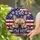 duiyfppz/products/6a27c798ba3ba35c9a3dd02f/gallery/usb5XGIEpS