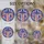 duiyfppz/products/6a27c7a8ba3ba3bd953dd067/gallery/8oX1eBmFUq