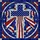 duiyfppz/products/6a27c7a8ba3ba3bd953dd067/gallery/LDntnB1pfH