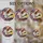 duiyfppz/products/6a27c7b60b5ba6d6ea0b6863/gallery/piXaVOqROt