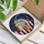 duiyfppz/products/6a27c7c62bb51e5a4be63bfa/gallery/fffviM6Dc0