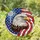 duiyfppz/products/6a27c7da2e7cca1c173fc8eb/gallery/Dt-m7i6XBC