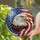 duiyfppz/products/6a27c7da2e7cca1c173fc8eb/gallery/JnE77fwtsV