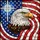 duiyfppz/products/6a27c7da2e7cca1c173fc8eb/gallery/Qw4EWMS01P