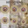 duiyfppz/products/6a27c7eb74ef85bdd33b56ae/gallery/348mqwjhC8