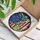 duiyfppz/products/6a27c7fbba3ba398173dd10e/gallery/1O6qe4aja-
