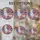 duiyfppz/products/6a27c80f2e7cca823d3fc938/gallery/7a7dorLCLn