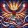 duiyfppz/products/6a27c8302e7cca15bf3fc99a/gallery/cZMdsFl90S
