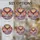 duiyfppz/products/6a27c8302e7cca15bf3fc99a/gallery/z6B6EtWWb_