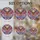 duiyfppz/products/6a27c83e2bb51e1203e63ce7/gallery/QaCbkBYxlA