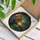 duiyfppz/products/6a27c97fba3ba33d283dd649/gallery/BE7lLQxLV9