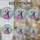 duiyfppz/products/6a27c99010f3398822f4292a/gallery/CT4FO8W0S4