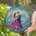 duiyfppz/products/6a27c99010f3398822f4292a/gallery/aOFgHrFAu-