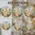 duiyfppz/products/6a27c9a174ef8500d93b5a18/gallery/WFQ9rmN28d