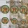 duiyfppz/products/6a27c9b4ba3ba346f73dd6b1/gallery/TGYsL3ZYhE