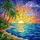duiyfppz/products/6a27c9e82bb51e2972e63f03/gallery/bvpGJ2xYBy