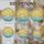 duiyfppz/products/6a27ca0c74ef851abf3b5b13/gallery/83aDK90uBa