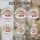 duiyfppz/products/6a27ca2eba3ba3e43b3dd7dd/gallery/-cZvq9CVZX