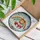 duiyfppz/products/6a27ca2eba3ba3e43b3dd7dd/gallery/aSnYQnu56b
