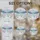 duiyfppz/products/6a27ca3e2e7cca23e13fd0c1/gallery/aBte7bNKUl