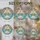 duiyfppz/products/6a27ca4bba3ba3a3bf3dd84d/gallery/fNlnLV_K8X