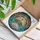 duiyfppz/products/6a27ca4bba3ba3a3bf3dd84d/gallery/sa-W21ziLI