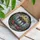 duiyfppz/products/6a27ca700b5ba6c02b0b6ed2/gallery/9MD0A9VuT7