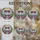 duiyfppz/products/6a27ca700b5ba6c02b0b6ed2/gallery/qUbaWom_v1
