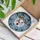 duiyfppz/products/6a27ca8374ef852ccd3b5ceb/gallery/wufJwemTw2