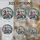 duiyfppz/products/6a27ca910b5ba61b9a0b6f44/gallery/hbXue3ERqL