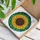 duiyfppz/products/6a27caa30b5ba628300b6f86/gallery/2FmfPdh-C7