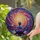 duiyfppz/products/6a27cab10b5ba67a9b0b6fc0/gallery/2cm6SIsMfO