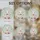duiyfppz/products/6a27cac174ef854ab13b5da8/gallery/aY47BV5LMH
