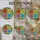 duiyfppz/products/6a27caf82bb51ef418e64329/gallery/lchlQkNFj2