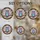duiyfppz/products/6a27cb0b2bb51e933be643ce/gallery/-4RbzaLUSr