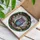 duiyfppz/products/6a27cb0b2bb51e933be643ce/gallery/KJwTlMvxPM