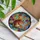 duiyfppz/products/6a27cb1eba3ba369f53ddbc3/gallery/msES66q4s2