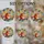 duiyfppz/products/6a27cb1eba3ba369f53ddbc3/gallery/xB1sxCz0C_