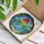 duiyfppz/products/6a27cb2f2bb51e9bd0e6442b/gallery/76TVAnE_fv