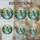 duiyfppz/products/6a27cb502e7ccacc953fd598/gallery/DTERZ7oE4v