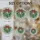 duiyfppz/products/6a27cb6174ef8517bf3b6056/gallery/AfBNF5bJWB