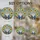 duiyfppz/products/6a27cb702bb51e1cbae644e7/gallery/gyD0NVQpQw