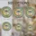 duiyfppz/products/6a27cb9f74ef856f2d3b60e9/gallery/CuAKHuOc1n