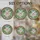 duiyfppz/products/6a27cbaeba3ba3663c3ddde2/gallery/YX1If1oybW