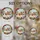 duiyfppz/products/6a27cbc074ef8528af3b6157/gallery/dKi05QuvHD