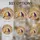 duiyfppz/products/6a27cbd274ef8541bb3b6189/gallery/bXU37FOl0H