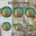 duiyfppz/products/6a27cbe374ef8522cc3b61ce/gallery/6WjRXsfIe0